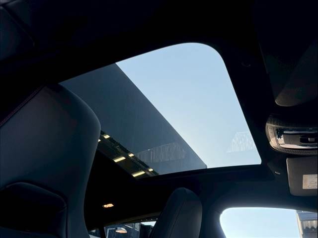 صورة 5 لـ 2022 Mercedes-BENZ CLA