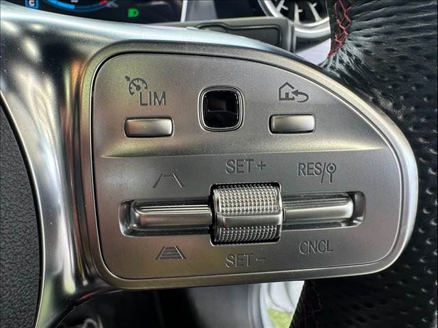 صورة 6 لـ 2020 Mercedes-BENZ CLA