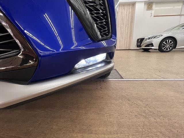صورة 12 لـ 2019 Lexus NX