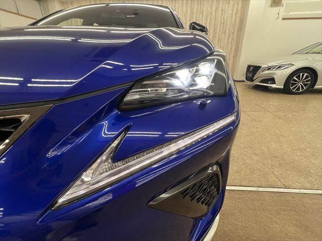 صورة 13 لـ 2019 Lexus NX