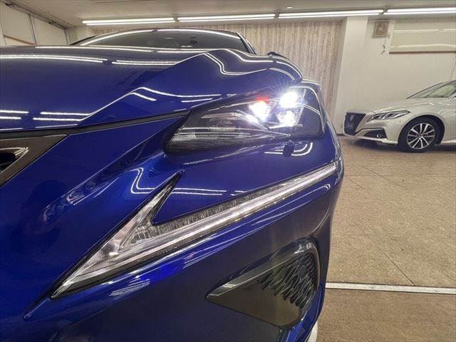 صورة 11 لـ 2019 Lexus NX