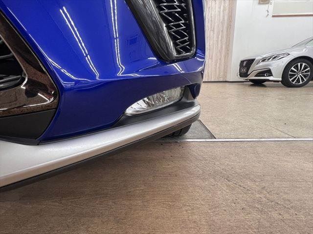 صورة مصغرة 23 لـ 2019 Lexus NX