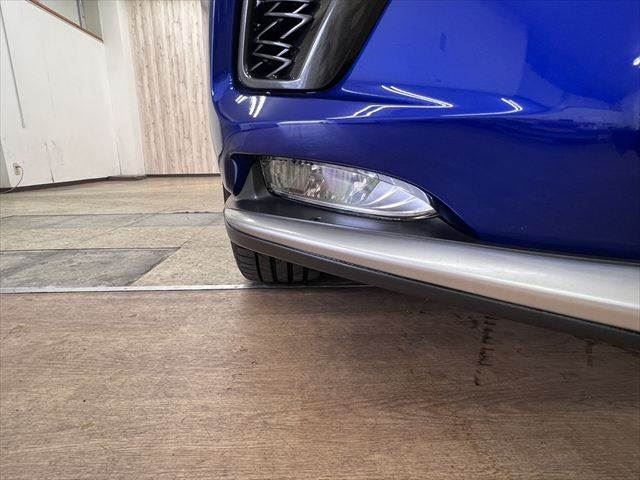 صورة مصغرة 25 لـ 2019 Lexus NX