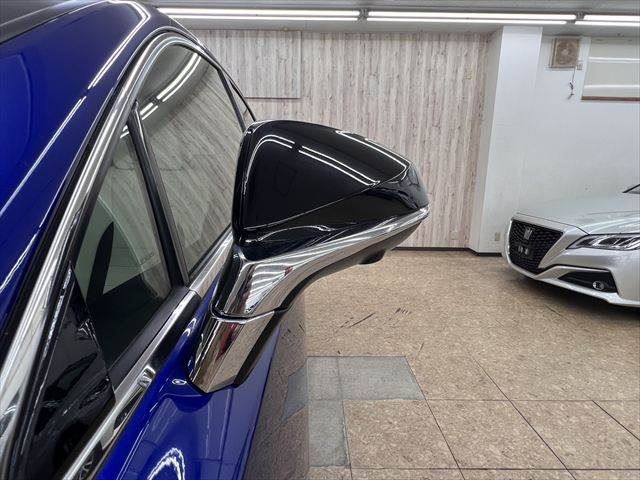 صورة مصغرة 26 لـ 2019 Lexus NX