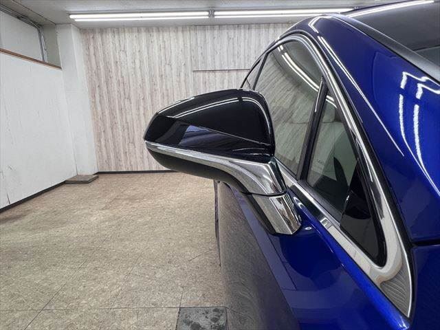 صورة مصغرة 27 لـ 2019 Lexus NX