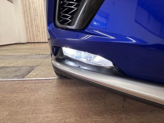 صورة مصغرة 32 لـ 2019 Lexus NX