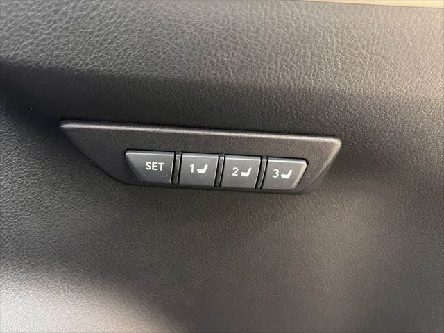 صورة مصغرة 41 لـ 2019 Lexus NX