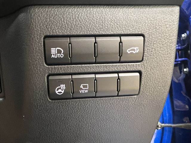 صورة مصغرة 42 لـ 2019 Lexus NX