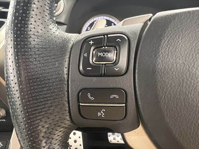 صورة مصغرة 44 لـ 2019 Lexus NX