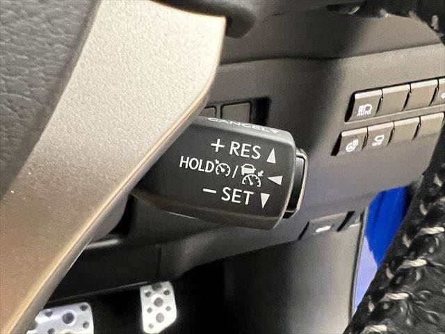 صورة مصغرة 45 لـ 2019 Lexus NX