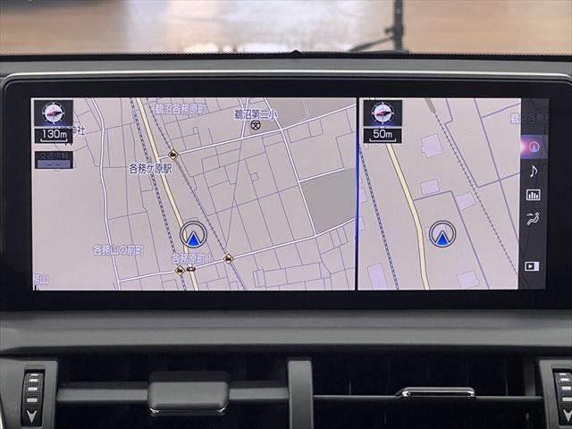 صورة 4 لـ 2019 Lexus NX
