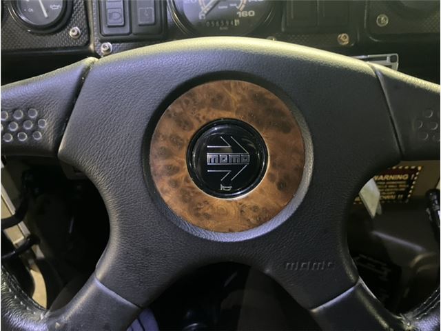 صورة مصغرة 15 لـ 1996 Hummer H1
