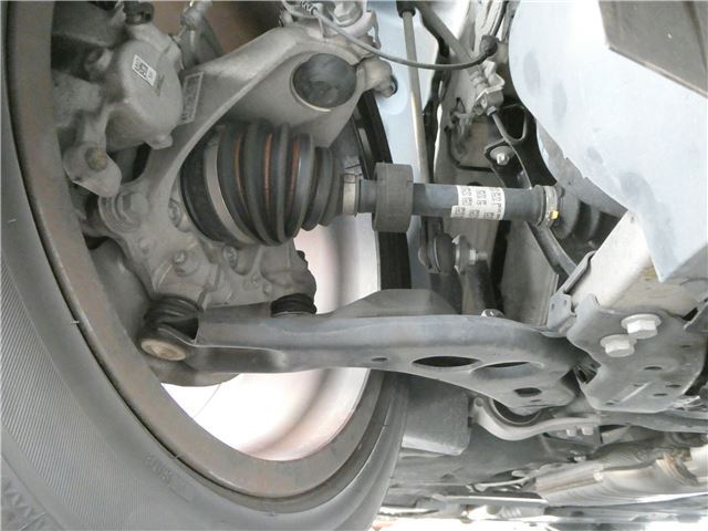 صورة مصغرة 15 لـ 2020 BMW X1