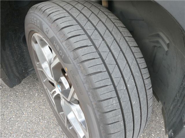 صورة مصغرة 14 لـ 2020 BMW X1