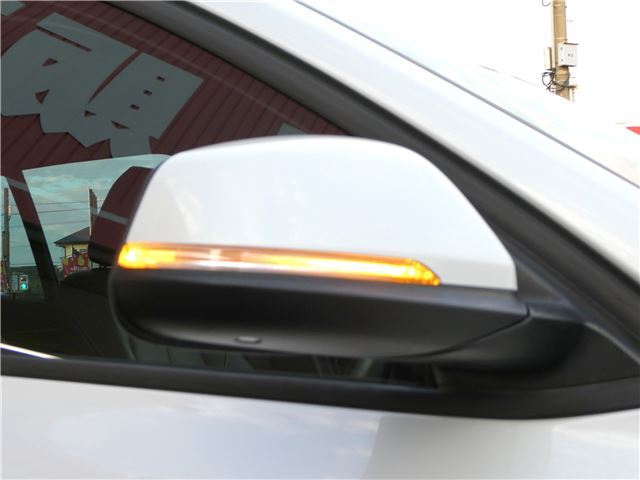 صورة مصغرة 11 لـ 2020 BMW X1