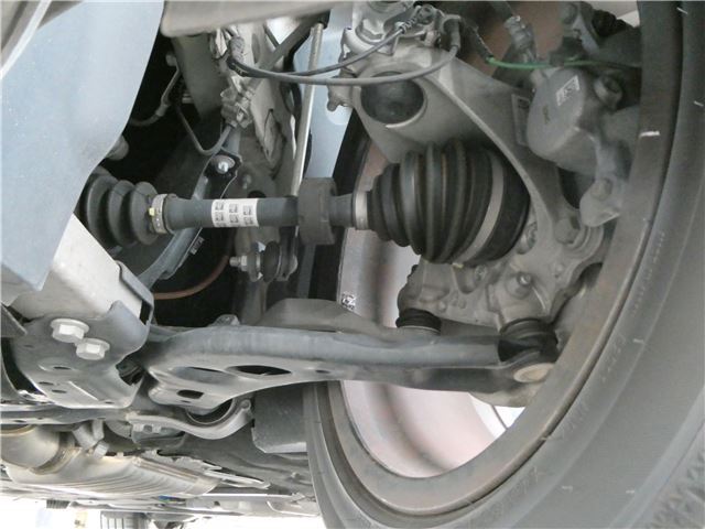 صورة مصغرة 16 لـ 2020 BMW X1