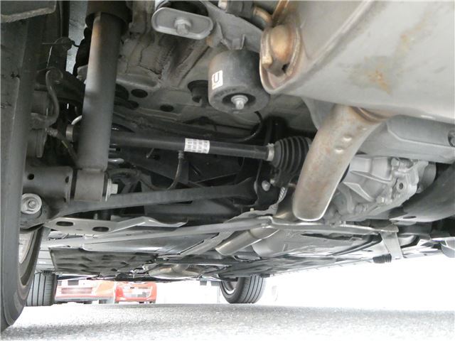 صورة مصغرة 17 لـ 2020 BMW X1