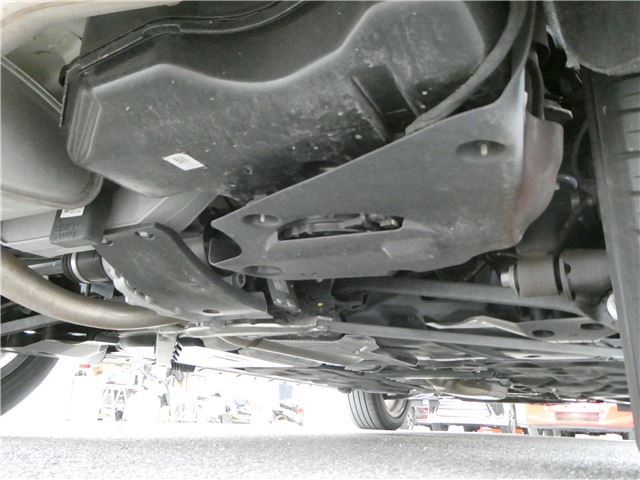صورة مصغرة 18 لـ 2020 BMW X1