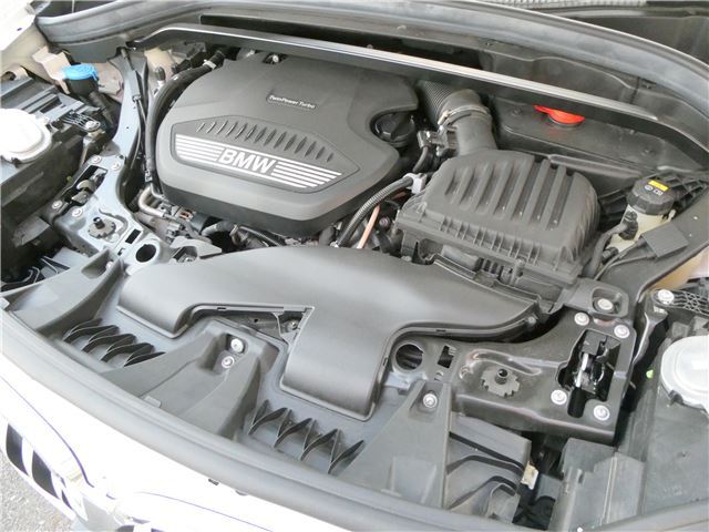 صورة مصغرة 19 لـ 2020 BMW X1
