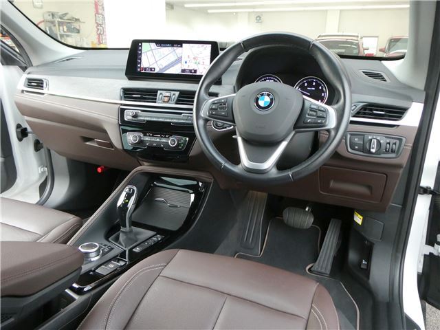 صورة مصغرة 23 لـ 2020 BMW X1
