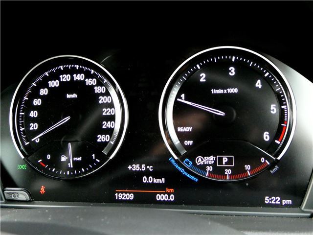 صورة مصغرة 24 لـ 2020 BMW X1