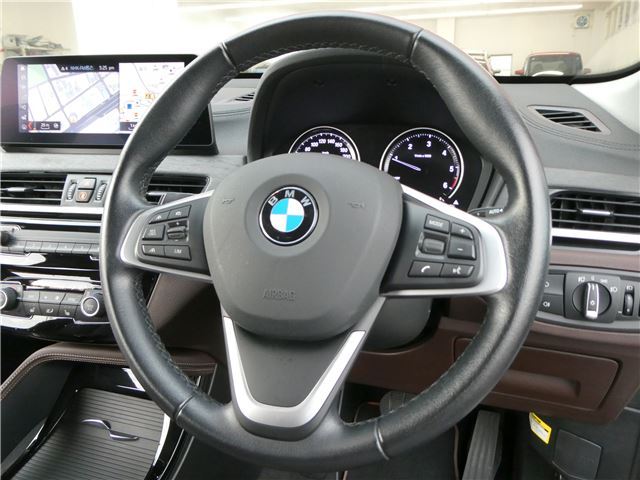 صورة مصغرة 25 لـ 2020 BMW X1