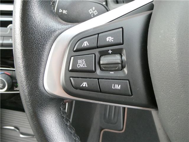 صورة مصغرة 26 لـ 2020 BMW X1