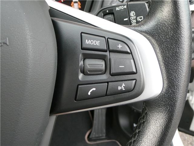 صورة مصغرة 27 لـ 2020 BMW X1