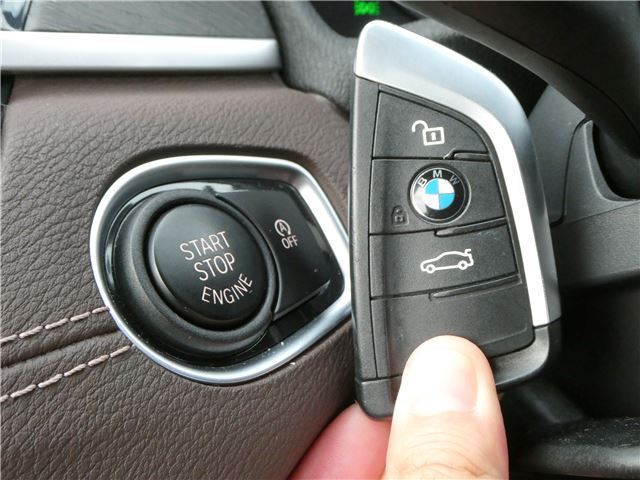 صورة مصغرة 29 لـ 2020 BMW X1
