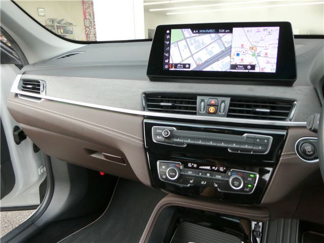 صورة مصغرة 30 لـ 2020 BMW X1