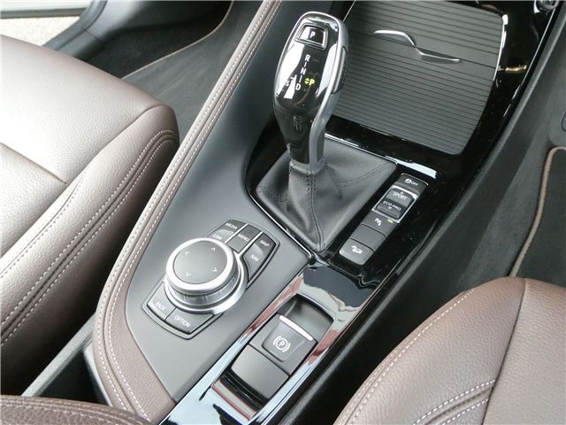 صورة مصغرة 32 لـ 2020 BMW X1