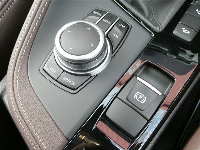 صورة مصغرة 33 لـ 2020 BMW X1