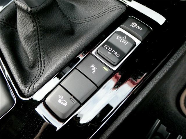 صورة مصغرة 34 لـ 2020 BMW X1