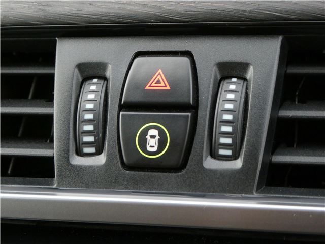 صورة مصغرة 35 لـ 2020 BMW X1