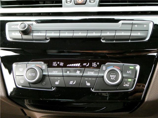 صورة مصغرة 36 لـ 2020 BMW X1