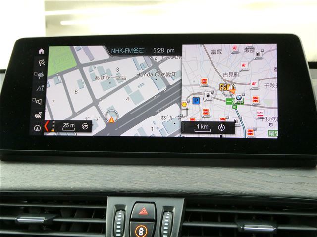 صورة مصغرة 37 لـ 2020 BMW X1