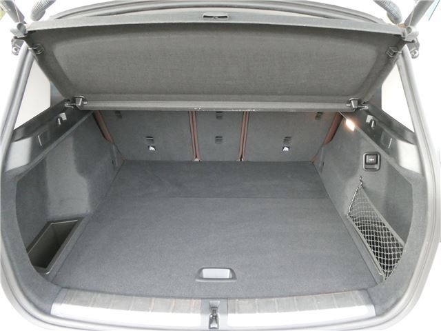 صورة مصغرة 46 لـ 2020 BMW X1