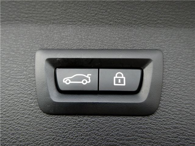 صورة مصغرة 47 لـ 2020 BMW X1