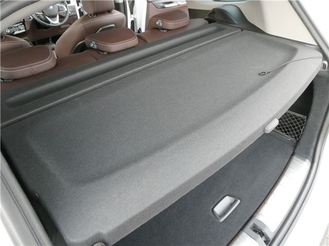 صورة مصغرة 50 لـ 2020 BMW X1