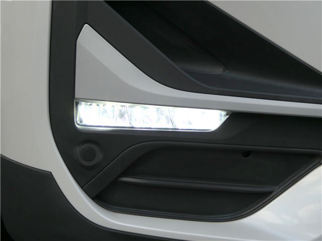صورة 10 لـ 2020 BMW X1