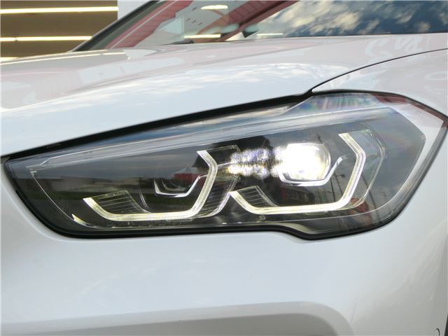 صورة 9 لـ 2020 BMW X1