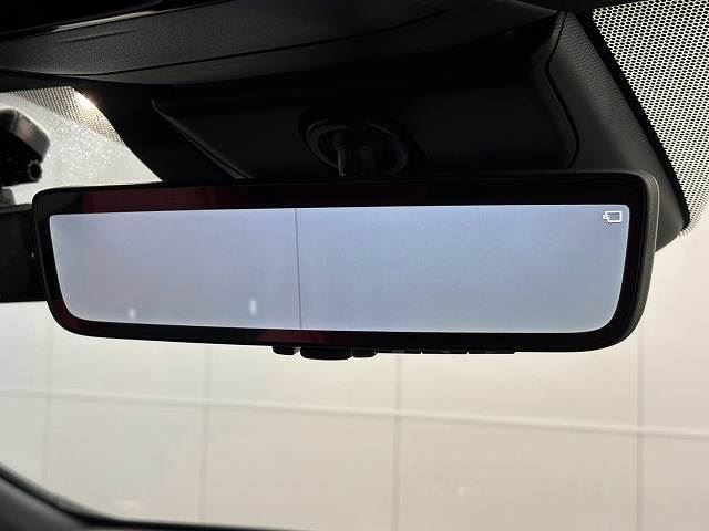 صورة 6 لـ 2022 Lexus NX