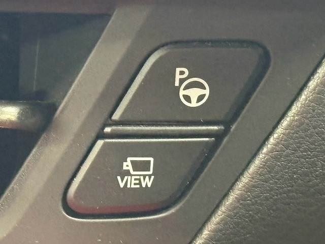 صورة 5 لـ 2022 Lexus NX