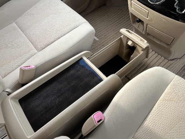 2012 Toyota ESTIMA thumbnail 12