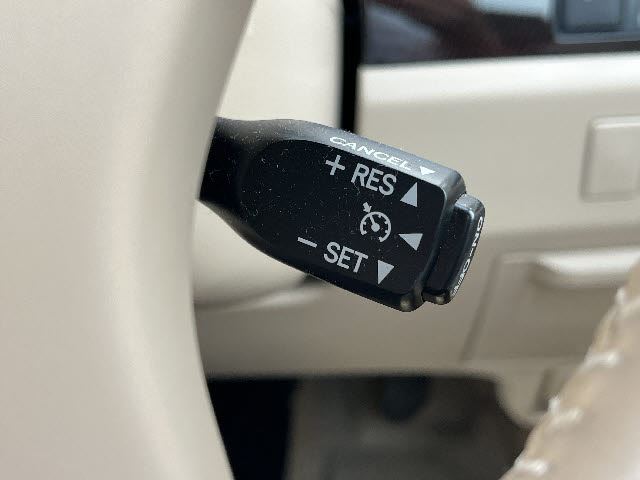 2012 Toyota ESTIMA thumbnail 17