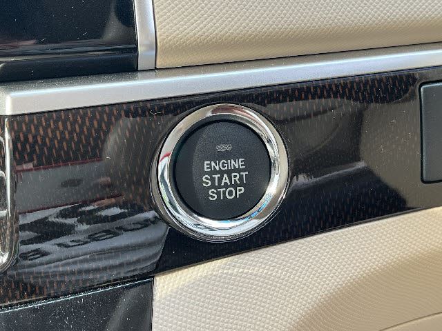 2012 Toyota ESTIMA thumbnail 18