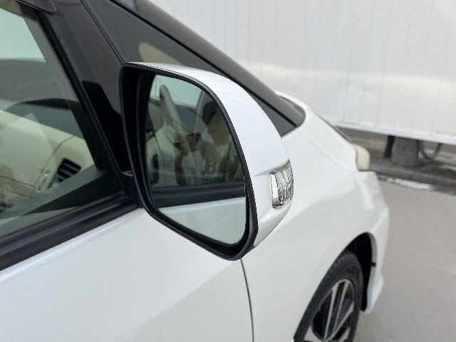 2012 Toyota ESTIMA thumbnail 25