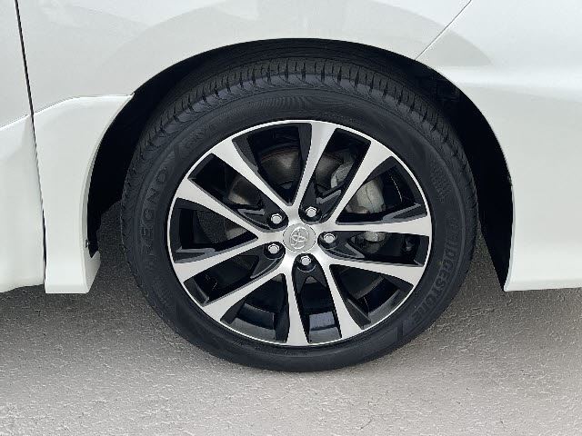 2012 Toyota ESTIMA thumbnail 27