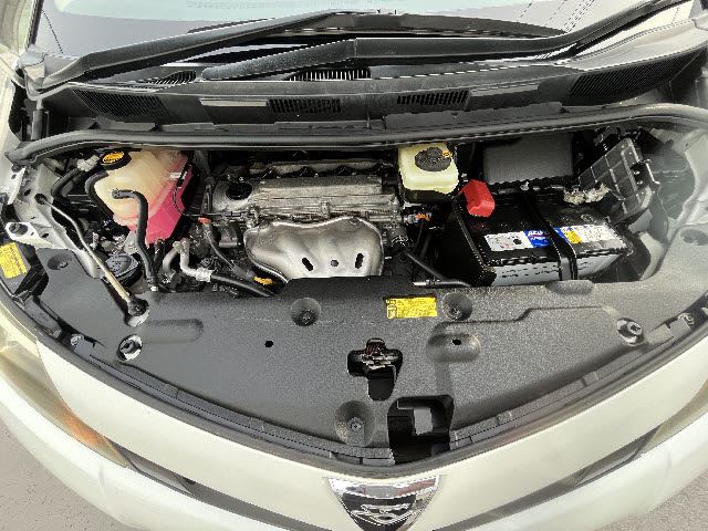 2012 Toyota ESTIMA thumbnail 28