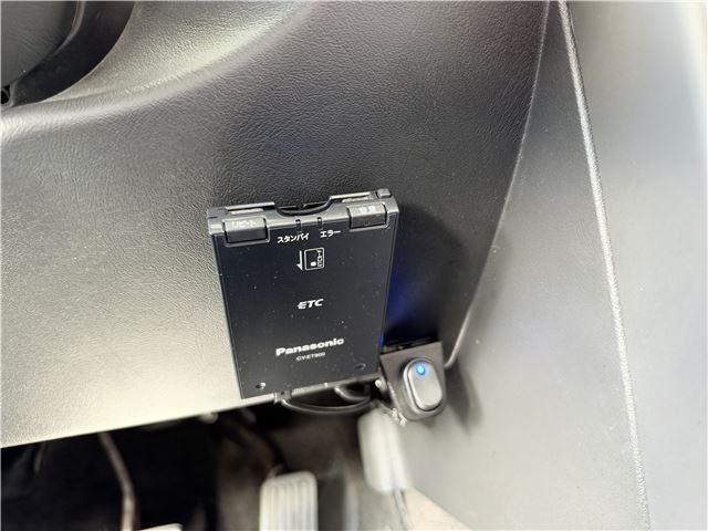 2005 Hummer H2 缩略图 17